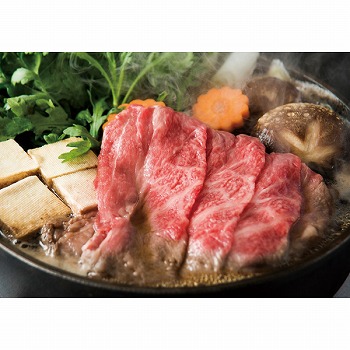 q򕌁rJAЂ uˋėpv (52HMS2-80N)